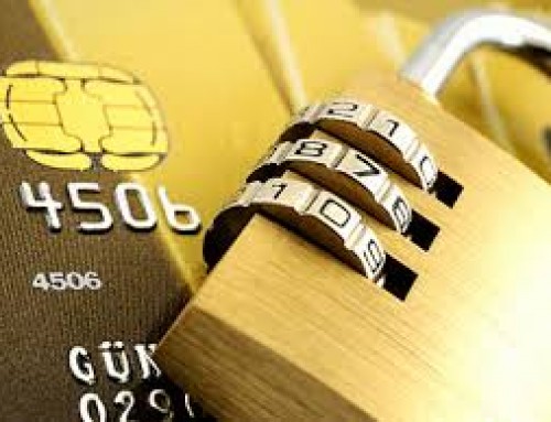 How do consumers feel about mobile wallets?